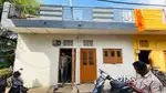 House for sale in nagjhiri 24 by 23