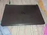 Laptop under 20,000