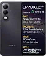 Oppo K13X 4gb 128gb,6gb 128gb,8gb 128gb new box pack