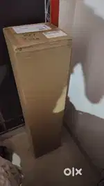 Dyson Air purifier - TP07