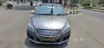 Maruti Suzuki Ciaz Delta, 2018, Petrol