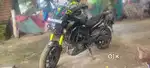 Good contison 3rd owner