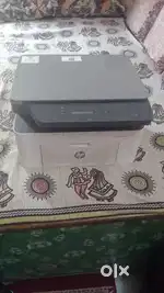 Electronic Accessories