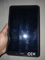 Galaxy tab e