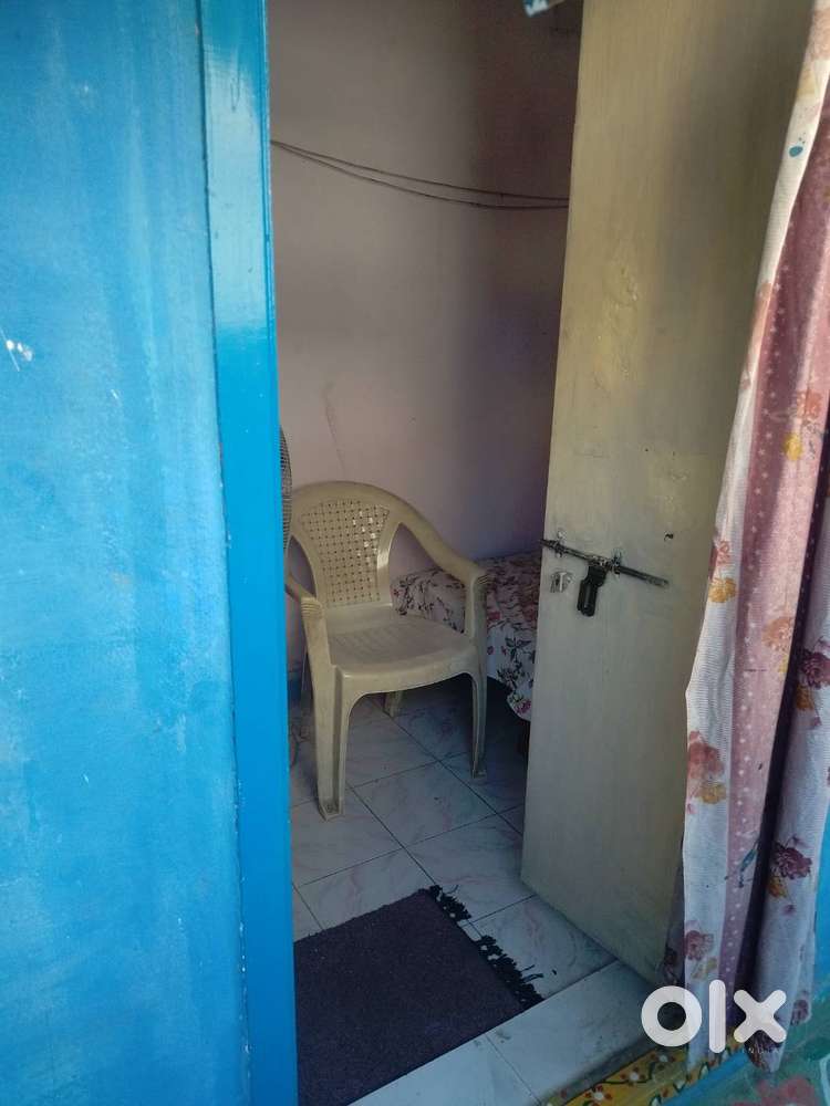 Roommate needed for double sharing room