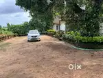 1 Acre 9 Cent  in SH Mount Kottayam