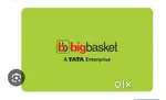 Hiring male packing Picker in meerpet