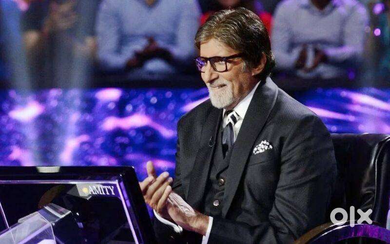 Online Hr / Expert offer management