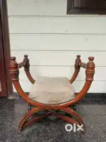 Couch Set of 2