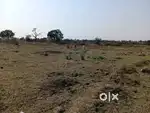 acre me jamin uplabdhhai,Plot, makan, commercial plot, commercial shop