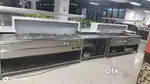 Looking for manager, cook , all kinds of Job for food court