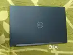 Dell Latitude 7490 i7 8Th Gen 16Gb Ram 512Gb SSD 14Inch Touchscreen