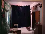 NEEDED ONE ROOM UNISEX in versova Village
