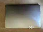 Lenovo IdeaPad 3 with Charger