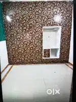 2bhk for family