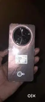 Phone mein Koi Kami nahin Hai 4 mahine hue hain