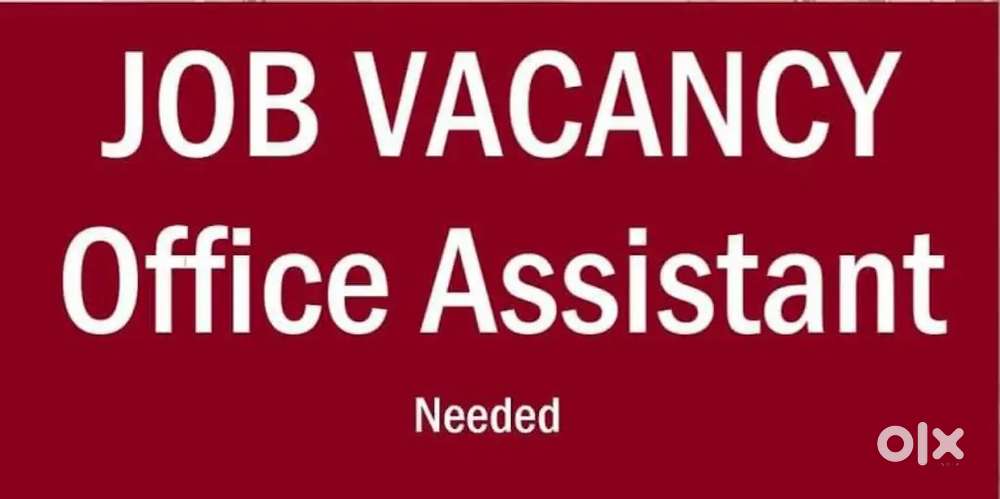 ADMIN EXECUTIVES ( URGENT)