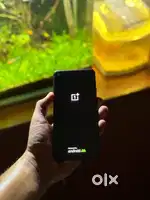 OnePlus 9R  12GB RAM 256GB Storage