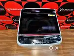 Lg 6.5kg smart inverter Fully automatic