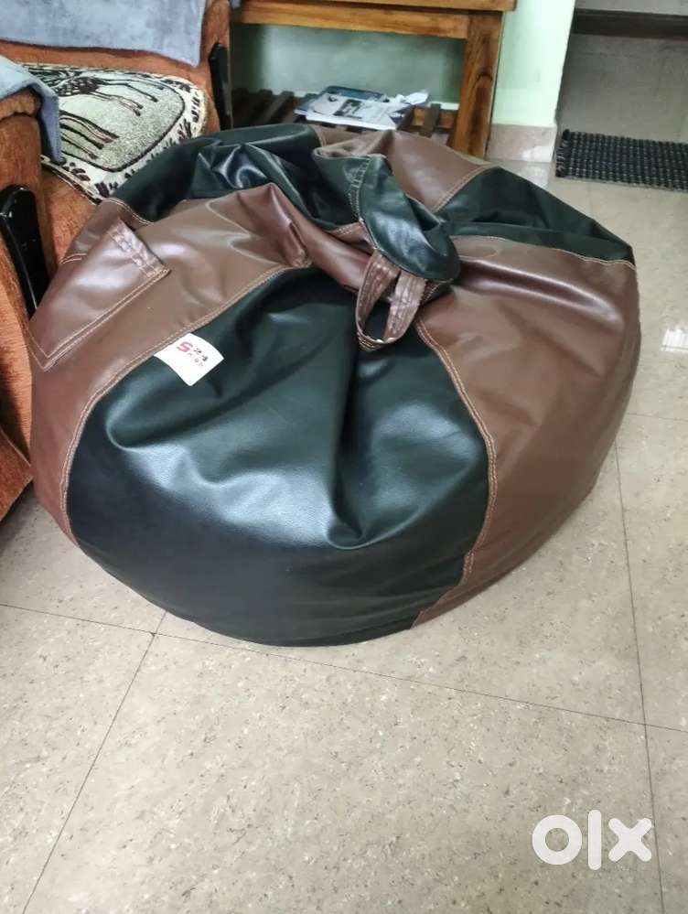 Beem bags in mys