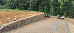 ഏറ്റുമാനൂർ ടൗണിൽ നിന്നും 3 km ദൂരത്തിൽ 7 സെന്റ് സ്ഥലം വില്പനക്ക്