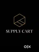 Urgent requirement  Driver for FMCG company.