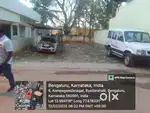 Site for Sale