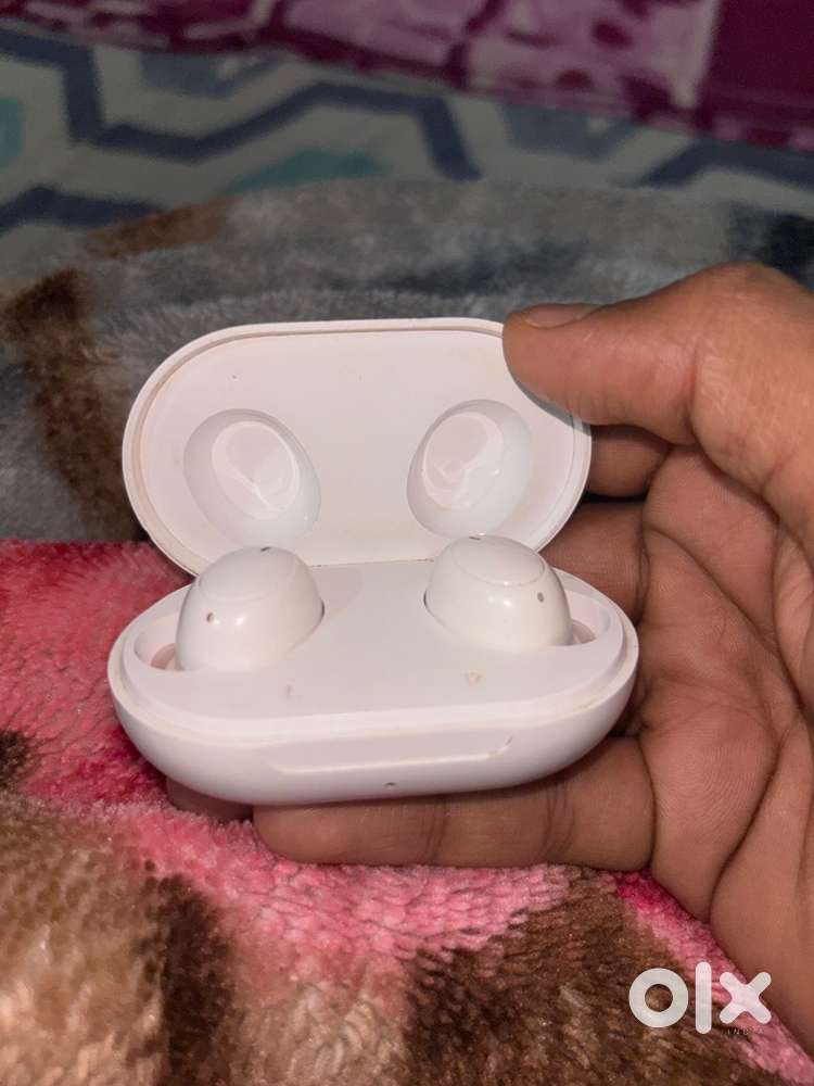 Best in music and gaming