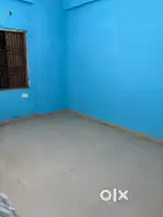 For female