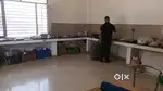 Indian cook local dehradun ka chahiye.