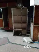 Racks 2Qty