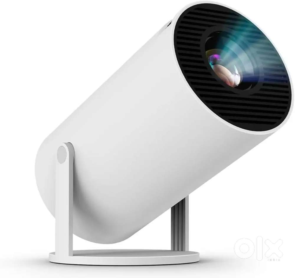 Projector for sale