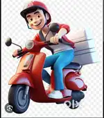 NEED DELIVERY PERSONS