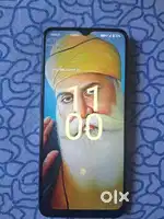 Lawa mobile 3 gb 32 gb
