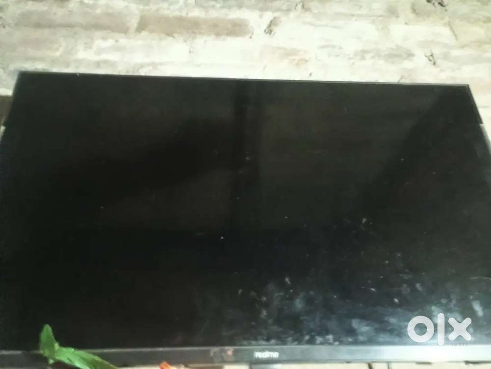 Realme tv 32