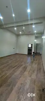 Rent room with no restriction