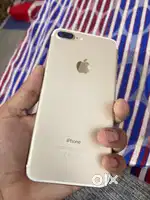 Sealed phone