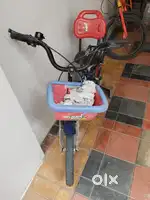 BSA Doodle cycle. only what'sapp