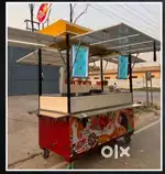 Momo Seller Job