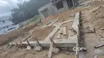 Budject villas