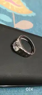 Kalyan Jwellery