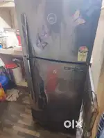 Godrej Refrigerator