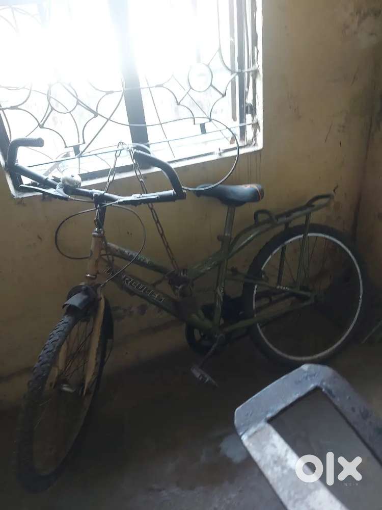 I have to buy another one, that's why