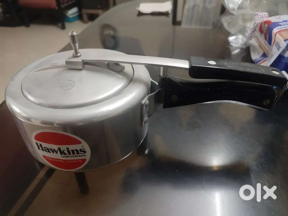 Hawkins 2 Litres Pressure Cooker