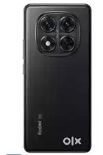 Redmi note 14 pro 5g