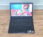 DELL VOSTRO - LAPTOP