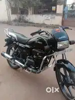 Urgent sale need money