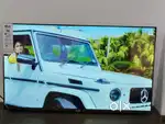 42 Android Led Tv 4k Exchange Offer Available With Warranty