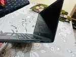 HP Notebook series