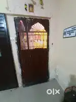 Shravani residency